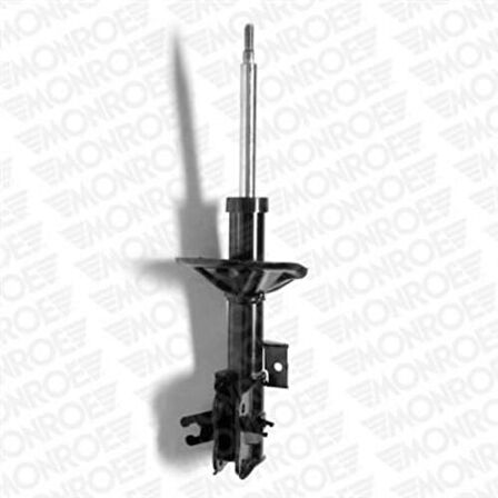 Monroe G16287 Ön Amortisör Gazlı Sol Mitsubishi Carisma 1.6 1.9 TD 95-05 MR369005