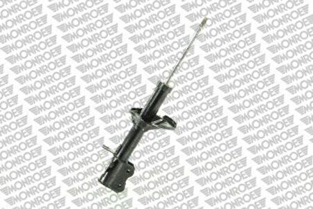Monroe G16331 Arka Amortisör Sağ Kia Sephia 1.5 98-01 98 K2DK28700