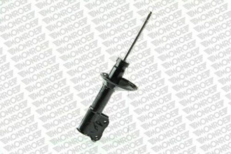 Monroe G16379 Mitsubishi Lancer Amortisör MR316068