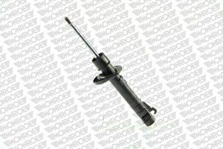 Monroe G16385 Ön Amortisör Sağ Fiesta V 01-08 Fusion 01-12 Mazda II 03-Gazlı 2S6118145DA