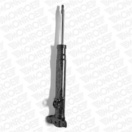 Monroe G16507 Amortisör Ön Gazlı 190 W201 85-93 W124 85-93 S124 85-93 C124 93-96 2013200630