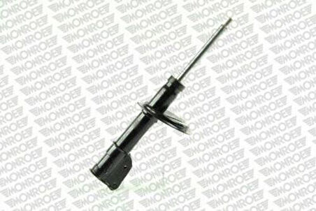 Monroe G16531 Ön Amortisör Tempra 2.1 46405781