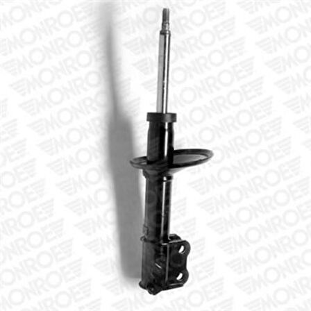 Monroe G16646 Ön Amortisör Sol Toyota 1.4 1.6 2.0 D Corolla 1992-2001 Gazlı 4852009340