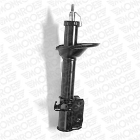 Monroe G16703 Amortisör Arka Sağ Subaru Legacy 86-91 4WD Gazlı 20361AA470