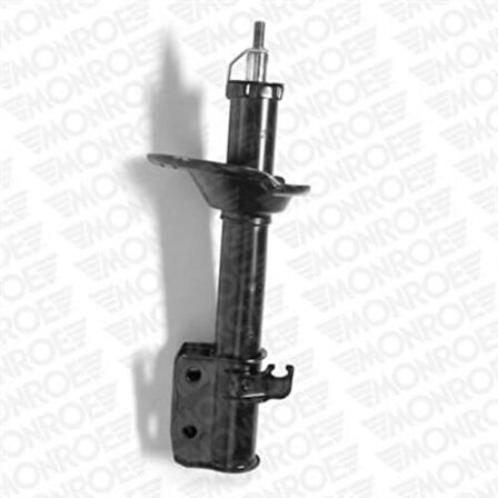 Monroe G16704 Amortisör Arka Sol Subaru Legacy 86-91 4WD Gazlı 20361AA470
