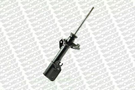 Monroe G16727 Ön Amortisör L R Mercedes V-Serisi 682 2 1996-2003 Gazlı 6383200313
