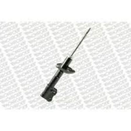 Monroe G16757 Ön Amortisör Sağ Gazlı Vectra B 96 01 344306