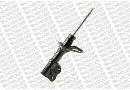 Monroe G16784 Ön Amortisör Sol S40 99-00 ABS 30883427