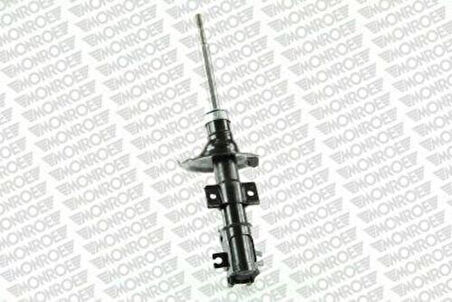 Monroe G16826 Amortisör Ön Volvo S60 I 384 00-10 S80 I 184 98-04 V70 II 285 99-07 XC70 295 02-07 E4618 9492568