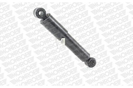 Monroe G2222 Arka Amortisör L R Kia Cerato 1.6 CVVT 2.0 CVVT 2009 Gazlı 553001M300