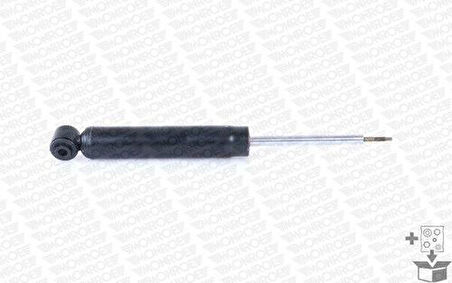 Monroe G2224 Arka Amortisör Mondeo IV Galaxy S Ma07-14 Volvo S60 II 15-18 V60 15-18 S80 II V70 III XC70 II 07- 31340701