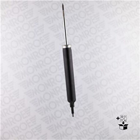 Monroe G2232 Amortisör Arka Sağ Sol BMW E90 E91 E92 E92 33526768917
