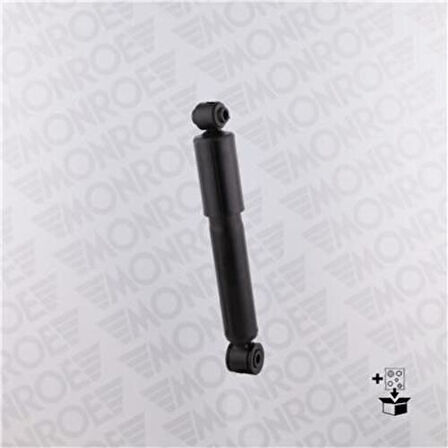 Monroe G2234 Arka Amortisör Dokker Lodgy 562101932R
