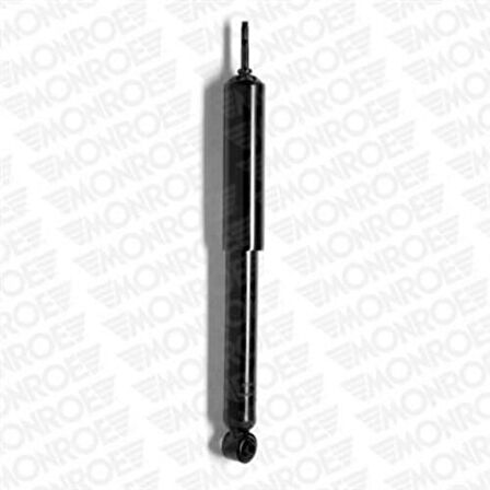 Monroe G22711 Arka Amortisör Dar Delik Corsa C 436305