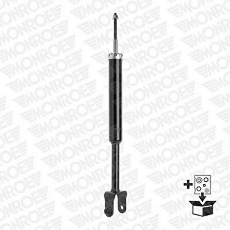 Monroe G2524 Arka Amortisör Giulietta 10- 50528759