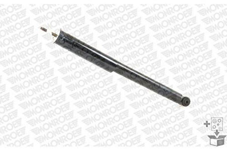 Monroe G43148 Amortisör Ön Gazlı E-Serisi W210 95-02 S210 96-02 2103200830
