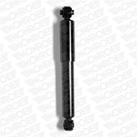 Monroe G52020 Arka Amortisör L R Ford Mondeo 1993-2000 Gazlı 97BG18080AA
