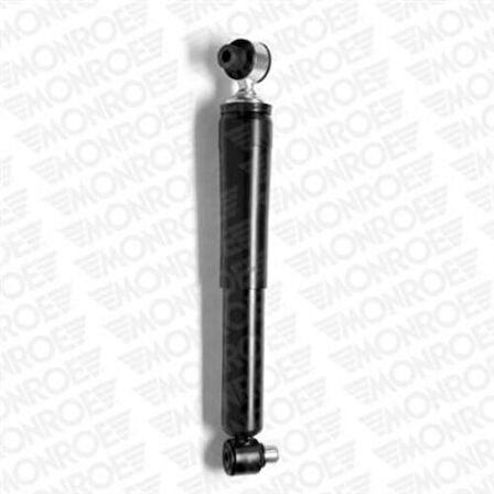 Monroe G55019 Arka Amortisör Megane I Scenic I 97-03 1.4 16V 1.6 16V 1.9DCI 7700429977