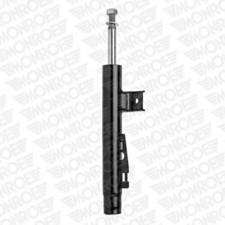 Monroe G7104 Amortisör Ön Gazlı Smart Fortwo Coupe 451 07-Fortwo Cabrio 451 07- 4513201831