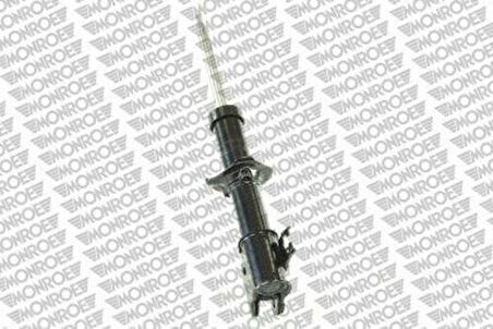 Monroe G7287 Ön Amortisör Sol Alto 1.1 Rf410 06 02 09 06 41601M79G70