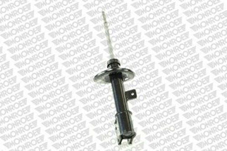 Monroe G7329 Ön Amortisör Sağ 308 1.4 16V 1.6 16V 1.6HDI 07- 5208.04