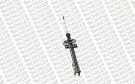 Monroe G7386 Arka Amortisör Duster 4x3 8200811407