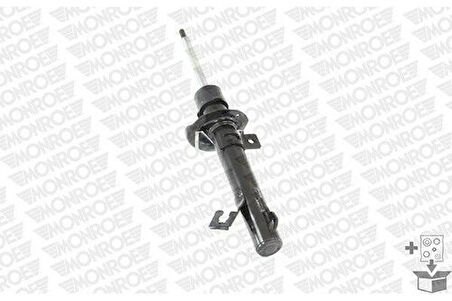 Monroe G7394 Ön Amortisör Sağ Ford Fusion 2002 2012 Gazlı 2N1118045CA