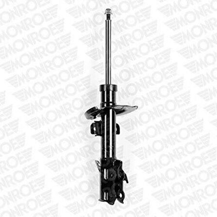 Monroe G7401 Ön Amortisör Sağ-Sol Mazda 2 2007-2014 D04A34700C