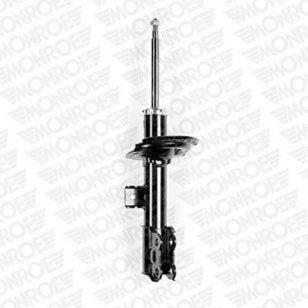 Monroe G7404 Ön Amortisör Sol Hyundai Elantra 2011- 546513X250