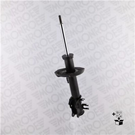 Monroe G7413 Ön Amortisör Sağ Opel Adam 344901