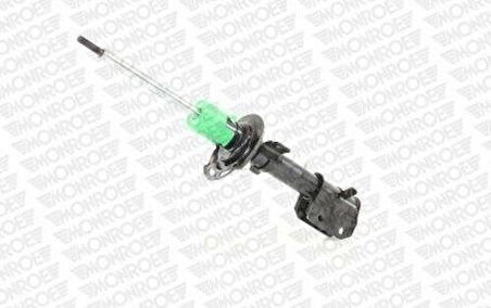 Monroe G7452 Ön Amortisör Sol Suzuki Swift 1.2 1.3Ddsı 2010 Gazlı 4160268L00