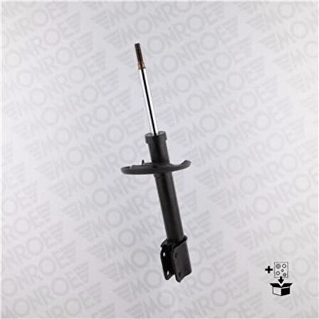 Monroe G7457 Ön Amortisör Renault Symbol III 14-Dacia Sandero II 12-Logan II 12- 543029731R