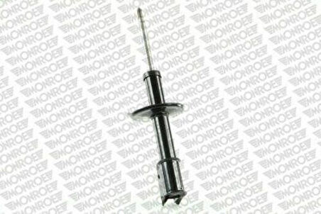 Monroe G7485 Ön Amortisör L R Renault Clio 1.2 1.4 1.8 1.9D 19917 1998 Gazlı 7700423727