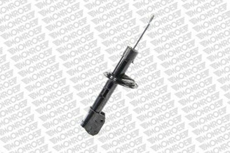 Monroe G7511 Ön Amortisör Sağ Suzuki SX4 2006 2015 Fiat Sedici 2006-2015 Gazlı 71747481