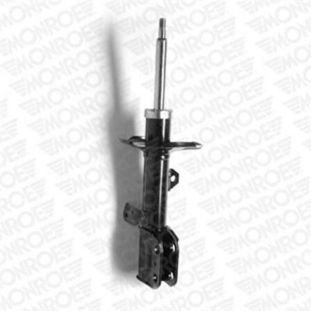 Monroe G8092 Ön Amortisör Gazlı Sol Toyota Avensis 2003-2008 T25 4852005230
