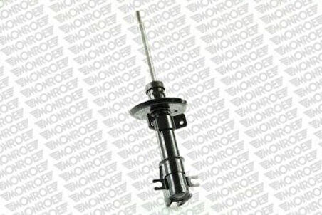 Monroe G8110 Ön Amortisör Sol Sağ Lancia Delta III Fiat Bravo 1.4 1.6 JTD 2.0 JTD 08- 50710778