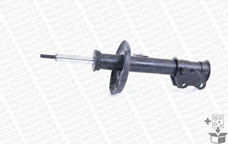 Monroe G8112 Ön Amortisör Sağ Alfa Mito 11- 50516722