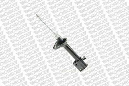 Monroe G8140 Arka Amortisör Sol Forester 4WD 2002 2007 20360SA010