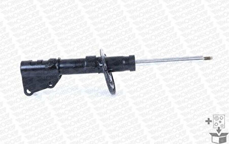 Monroe G8173 Amortisör Ön Gazlı Renault Kangoo III-Mercedes Citan 08- 8200868516