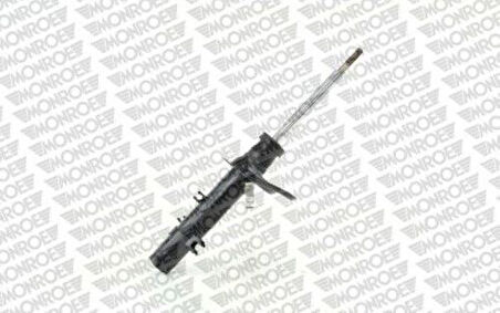 Monroe G8206 Amortisör Ön Sağ C3 III DS3 Taşıyıcıya Giren Yer 51mm 09-Gazlı 5208.H2