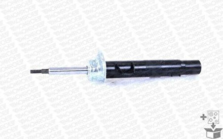 Monroe G8212 Ön Amortisör Sağ BMW E87 04-20 E81 07-11 E88 08-13 E90 04-11 E91 E92 E93 Standart Şase İçin Gazlı 31316783988