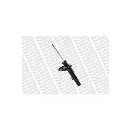 Monroe G8221 Ön Amortisör Sağ 208 10-C3 III 09-Taşıyıcıya Giren Yer 47Cm 9801729180