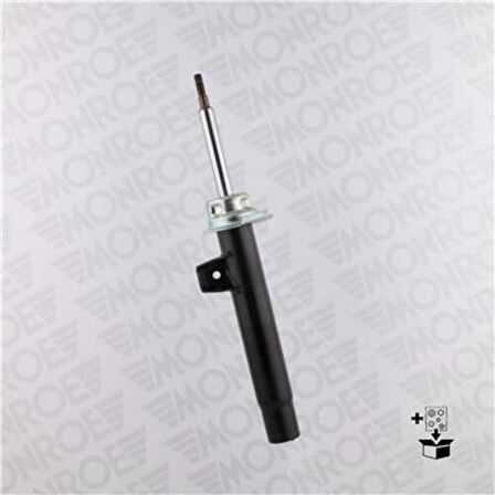 Monroe G8292 Ön Amortisör BMW E81 E87 E88 E90 E91 E93 Sağ Gazlı 31306771180