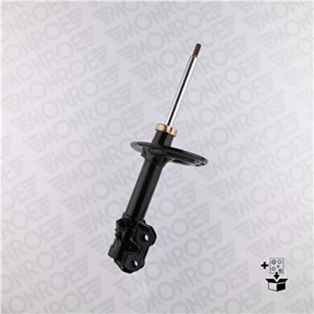 Monroe G8302 Ön Amortisör Sol Camry V5 2.0 2.5 3.5 2011 Gazlı 4852033640