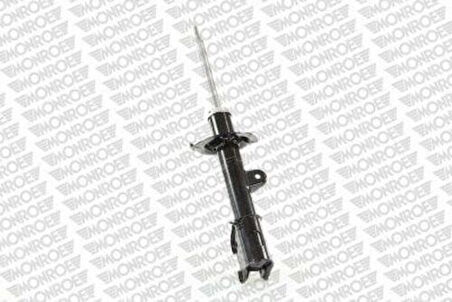 Monroe G8406 Ön Amortisör Sağ Hyundai Santa Fe 2010 2012 Kia Sorento 2010 2015 Gazlı 546602P500
