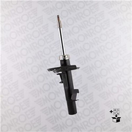 Monroe G8421 Amortisör Ön Sağ Volvo S60 II 134 06-V60 13-XC70 134 13- 31262895