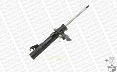Monroe G8811 Amortisör Ön Sağ Volvo C30 C70 S40 V50 06- 30683609