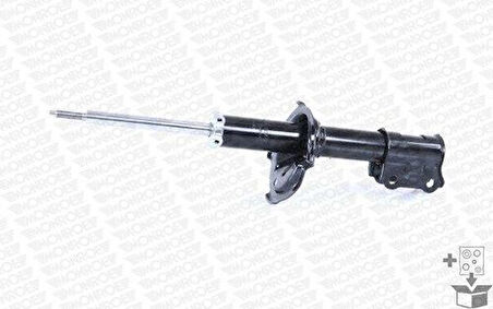 Monroe G9511 Amortisör Ön Sağ Suzuki Alto 2009- 543024A00F