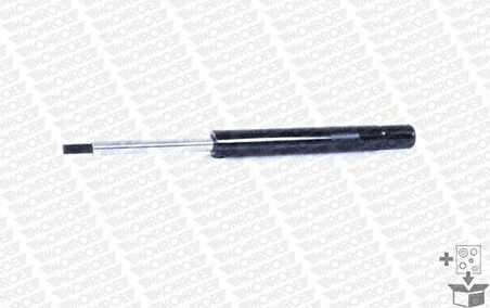 Monroe MG247 Ön Amortisör Gazlı Vectra A 88-95 Calibra 344271