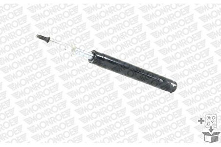 Monroe MR258 Ön Amortisör Yağlı Astra F 92-97 344326